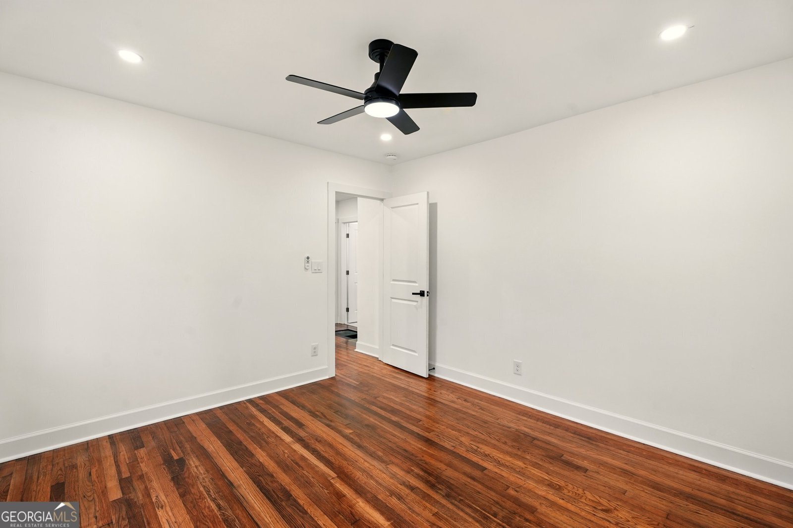 1599 SANDTOWN Road Atlanta - 13