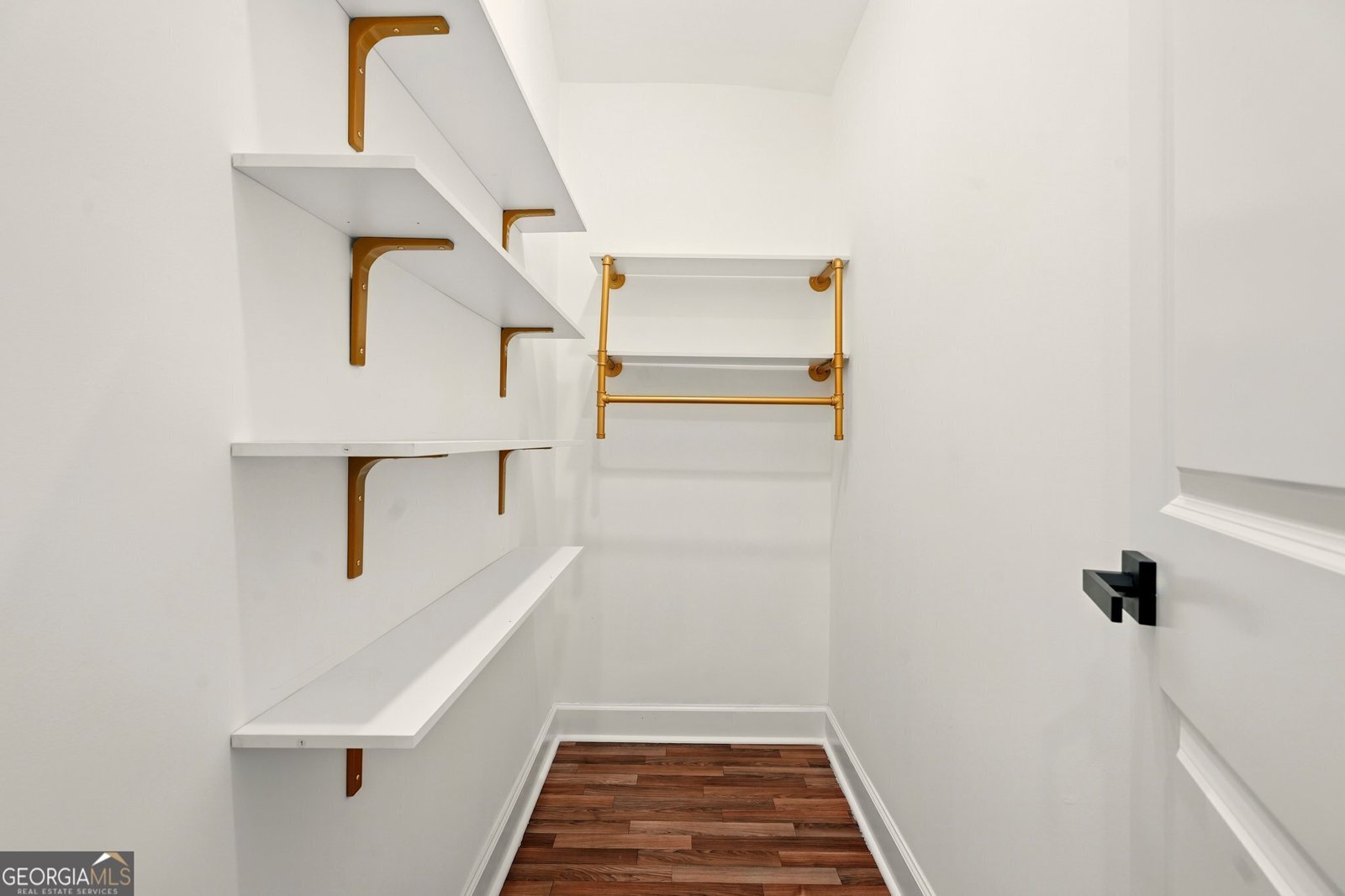 1599 SANDTOWN Road Atlanta - 17
