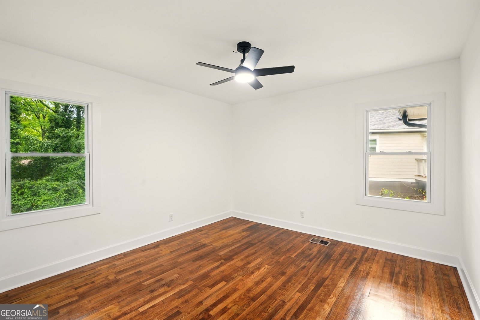 1599 SANDTOWN Road Atlanta - 18