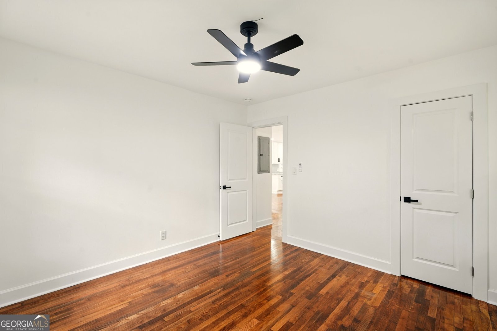 1599 SANDTOWN Road Atlanta - 19