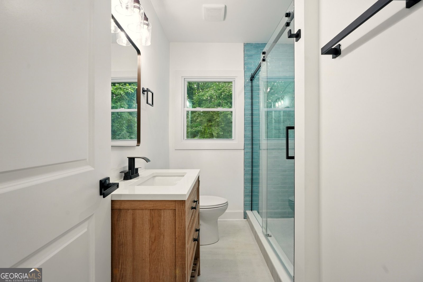 1599 SANDTOWN Road Atlanta - 20
