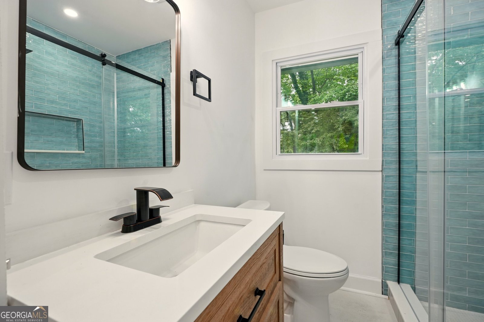 1599 SANDTOWN Road Atlanta - 21