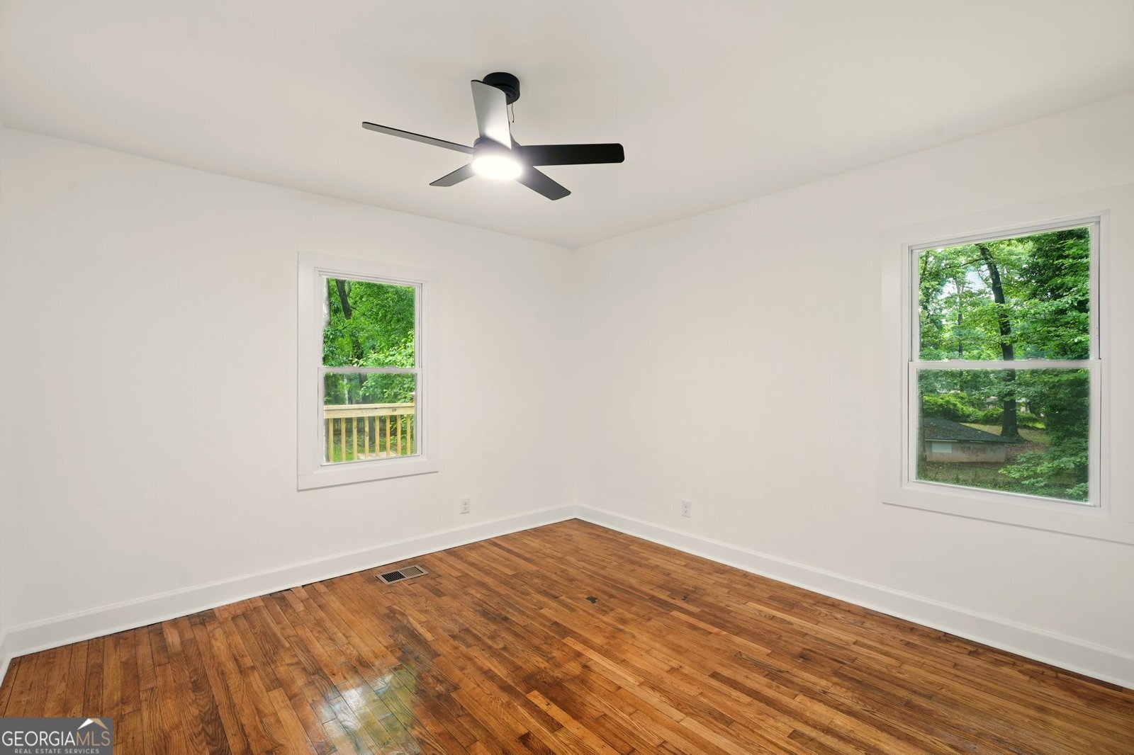 1599 SANDTOWN Road Atlanta - 22