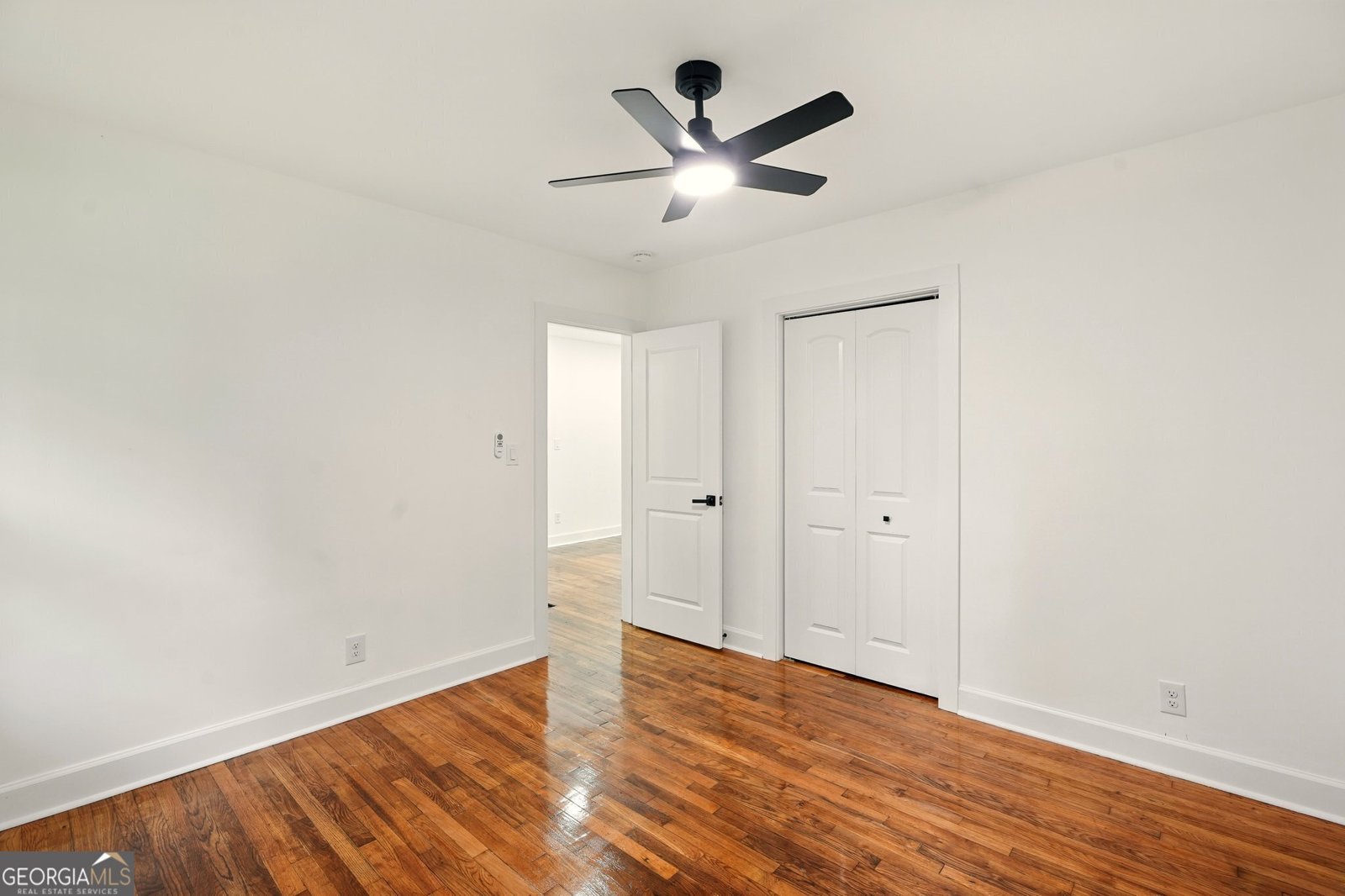 1599 SANDTOWN Road Atlanta - 23