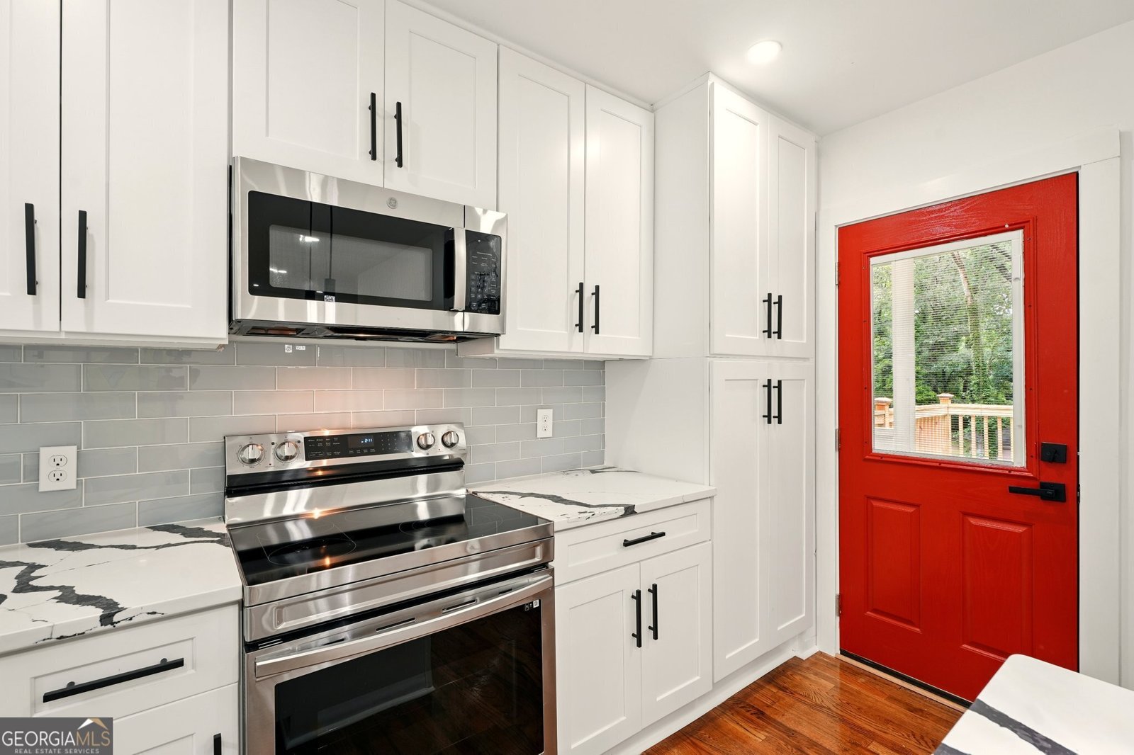 1599 SANDTOWN Road Atlanta - 25