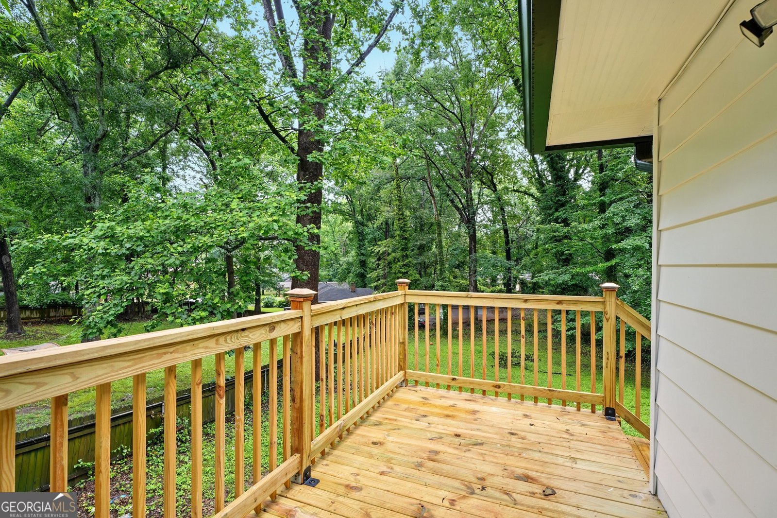 1599 SANDTOWN Road Atlanta - 27