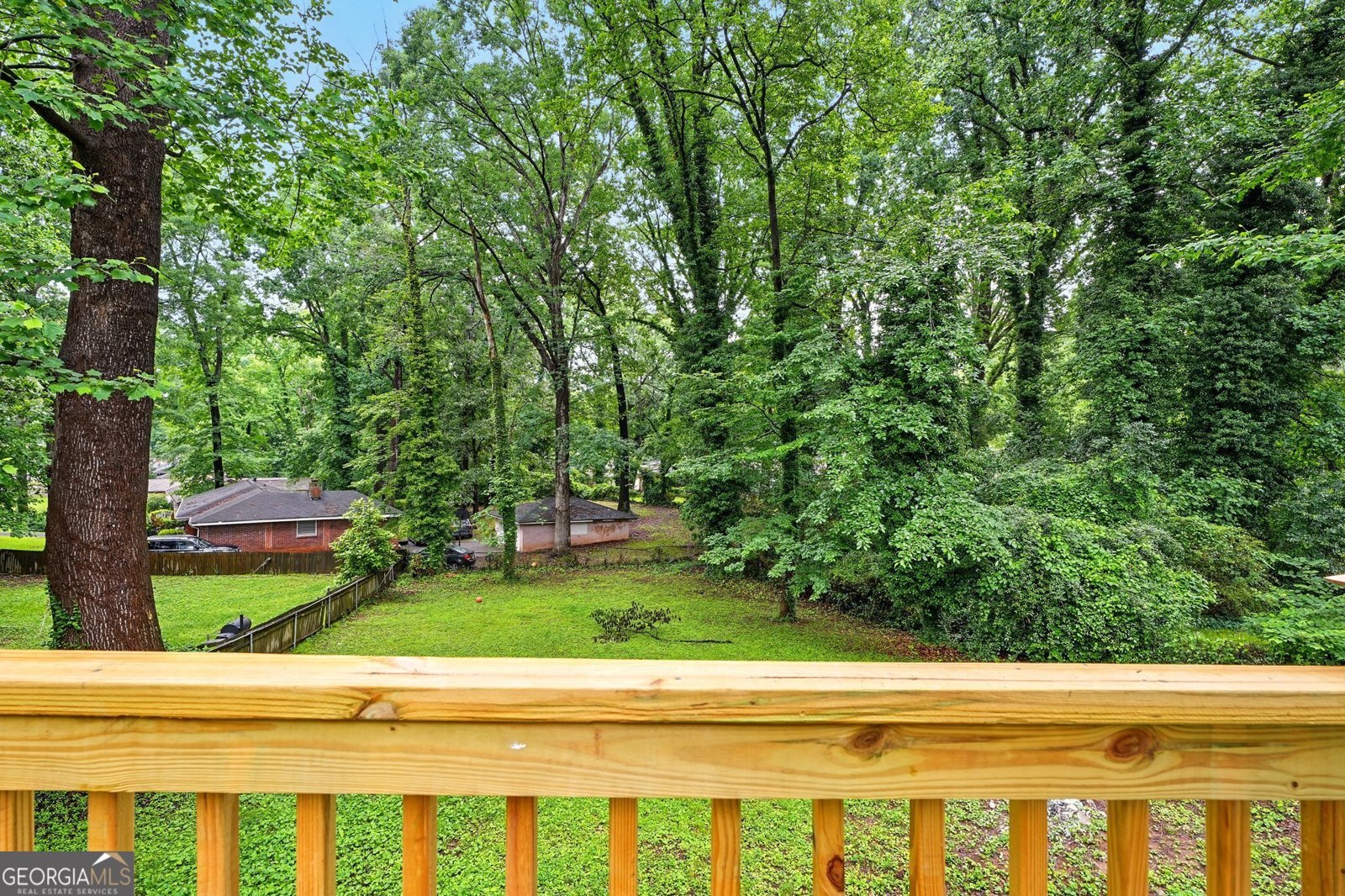1599 SANDTOWN Road Atlanta - 28