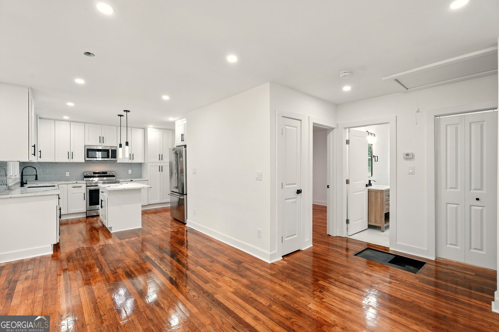 1599 SANDTOWN Road Atlanta - 3