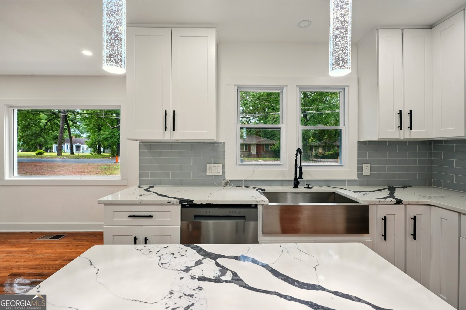 1599 SANDTOWN Road Atlanta - 7