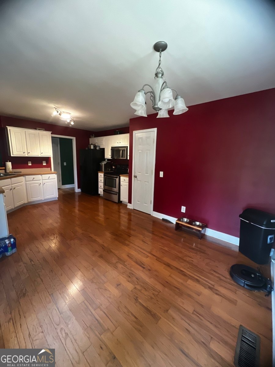 268 Old Hoods Mill Road Commerce - 7