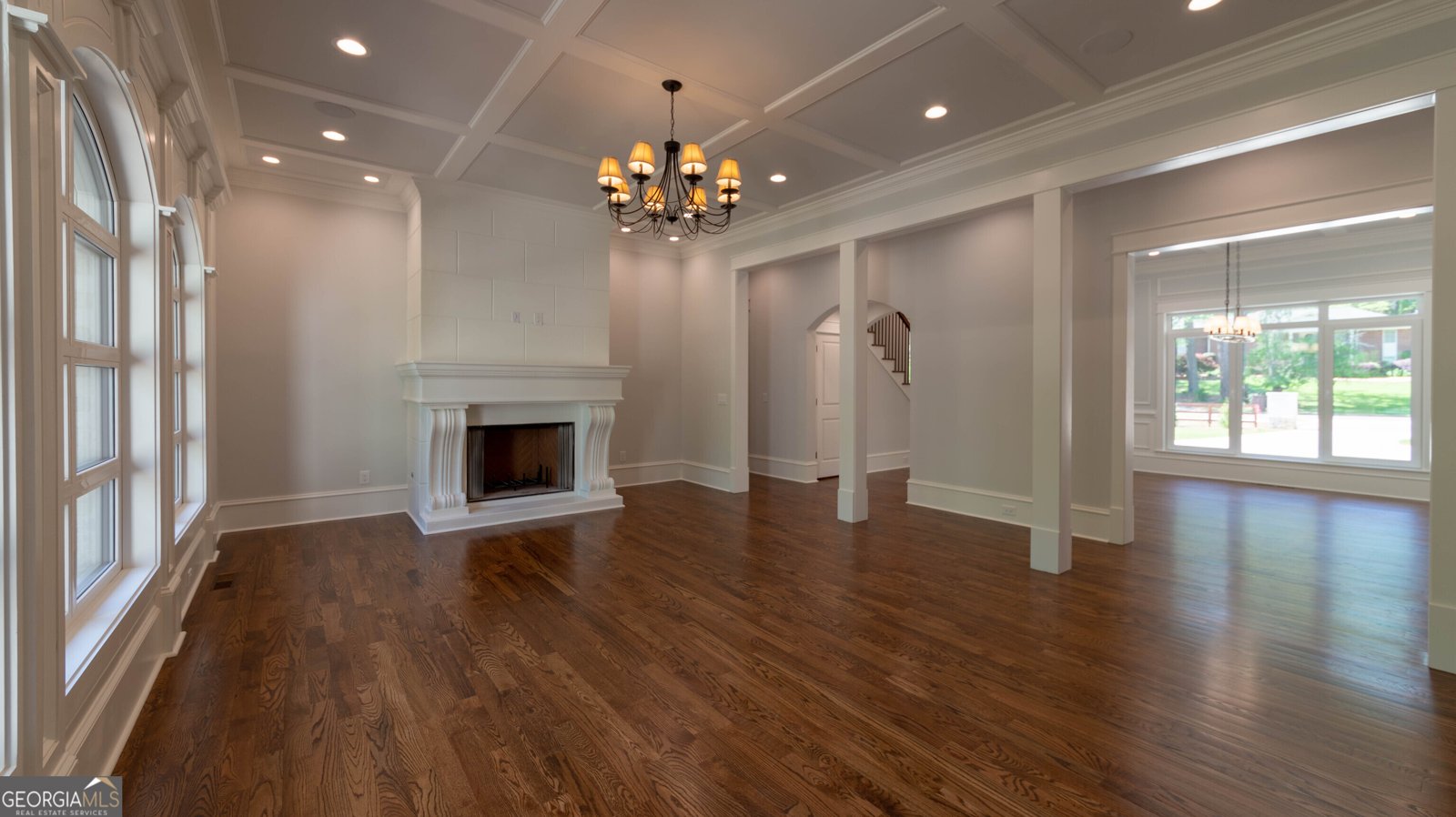 10765 Shallowford Road Roswell - 25