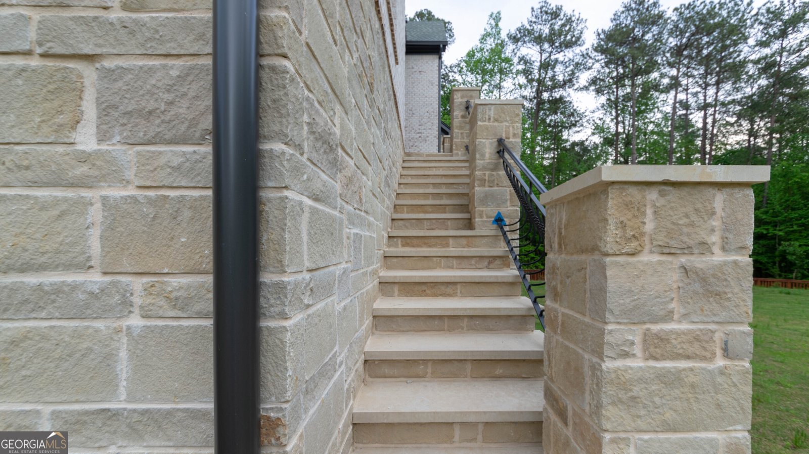 10765 Shallowford Road Roswell - 51