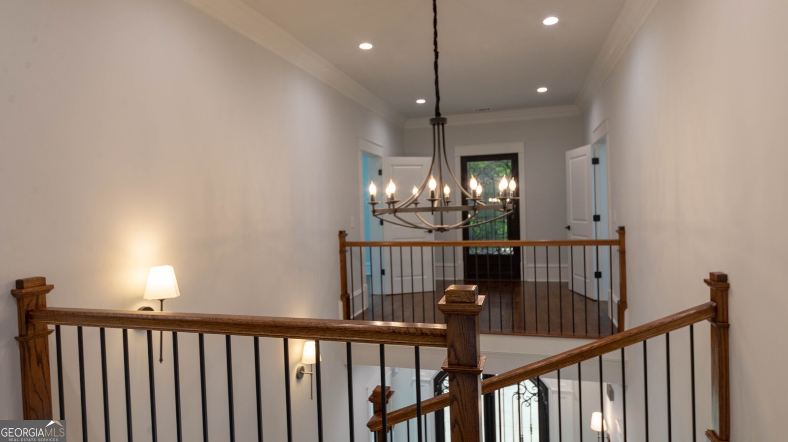 10765 Shallowford Road Roswell - 64