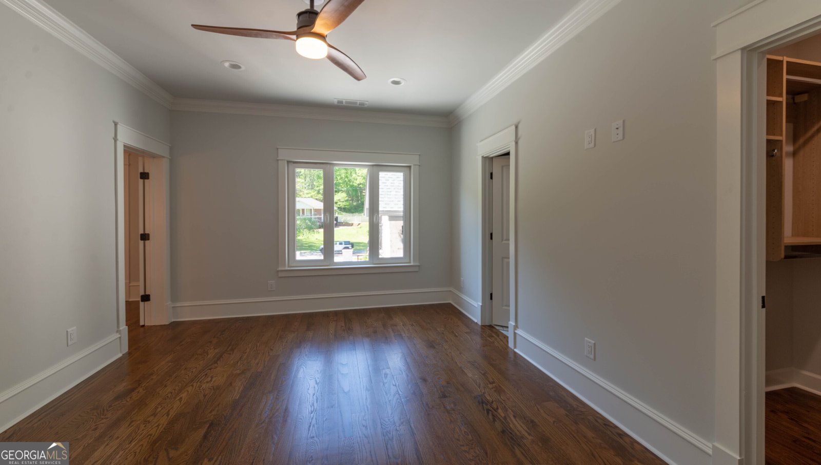 10765 Shallowford Road Roswell - 71