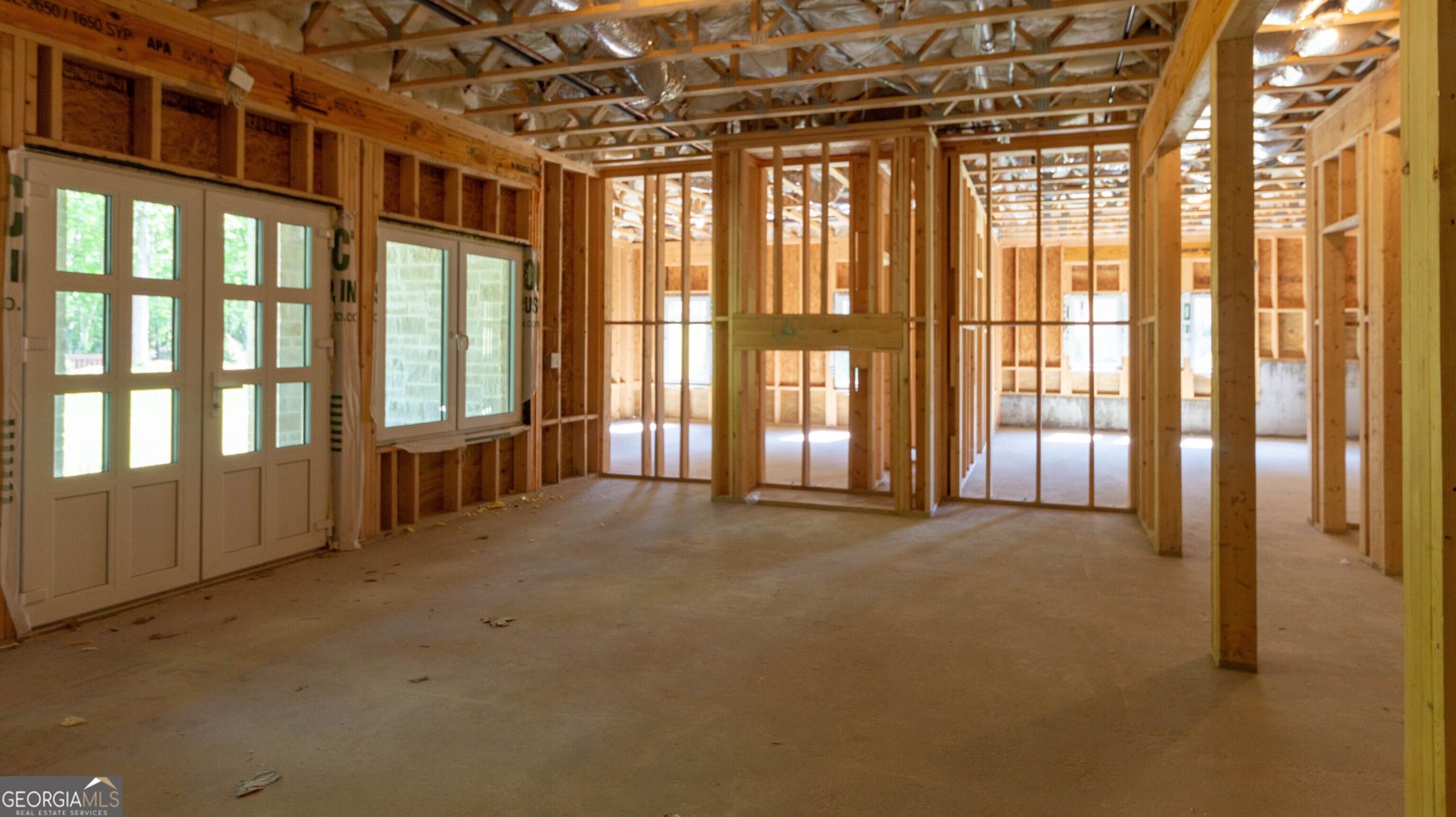 10765 Shallowford Road Roswell - 89