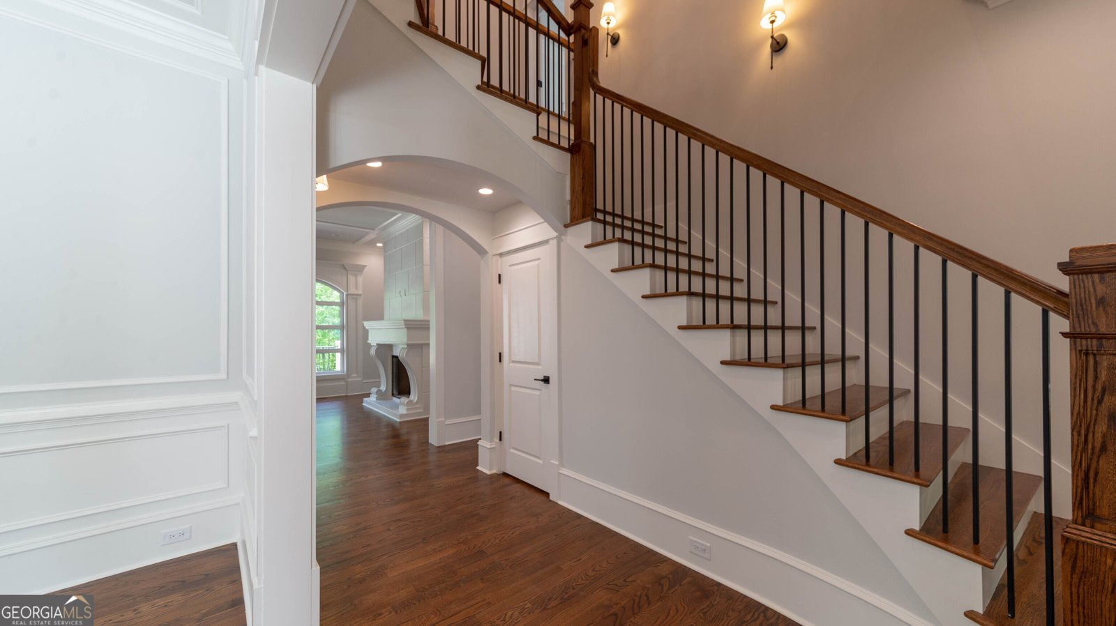 10765 Shallowford Road Roswell - 9