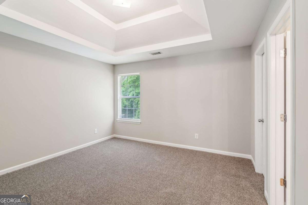 2896 Chilhowee Drive Atlanta - 30