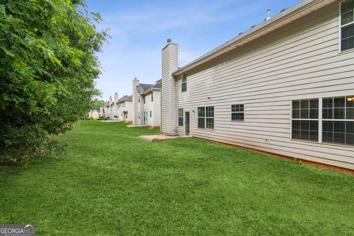 2896 Chilhowee Drive Atlanta - 39