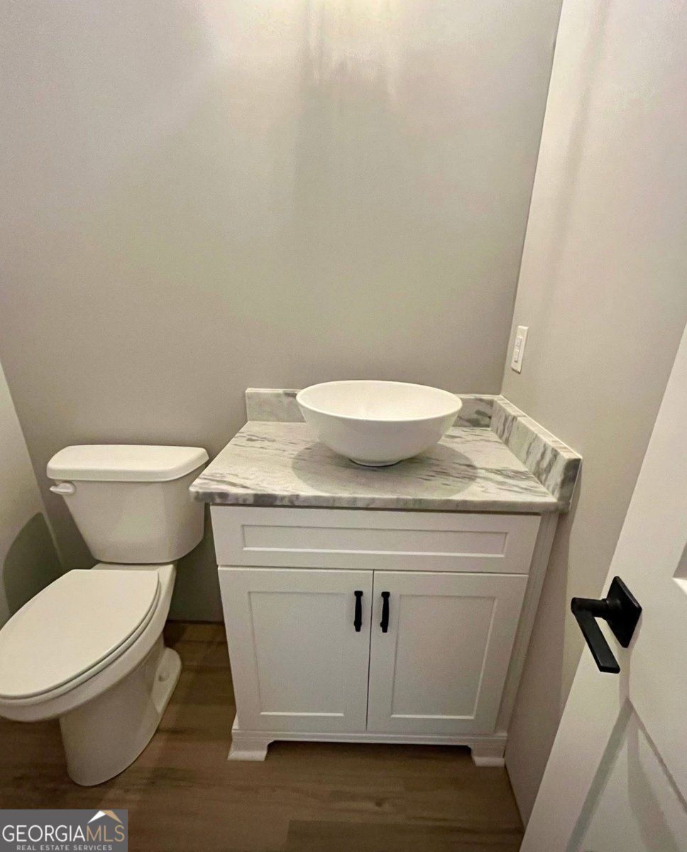 1111 Lake Varner Drive Covington - 47
