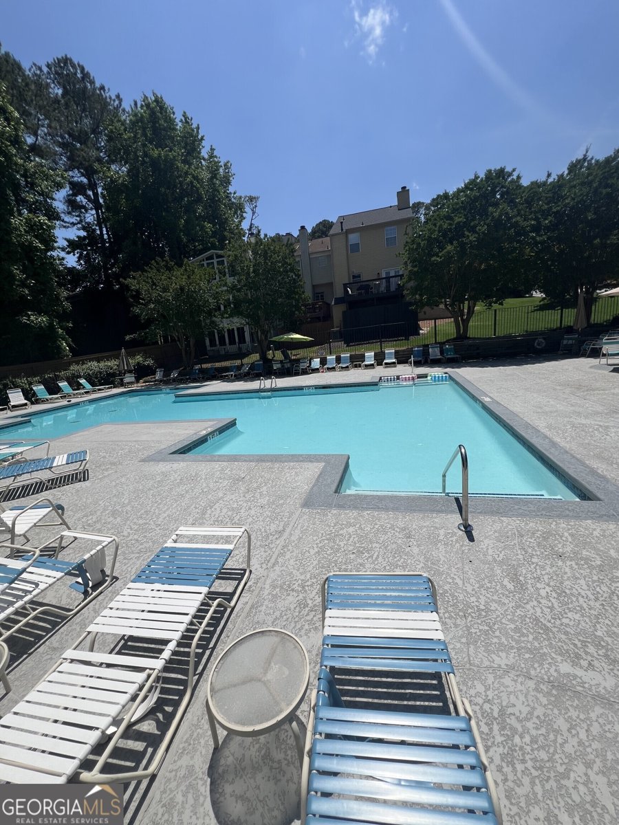 3474 Washington Way Atlanta - 37