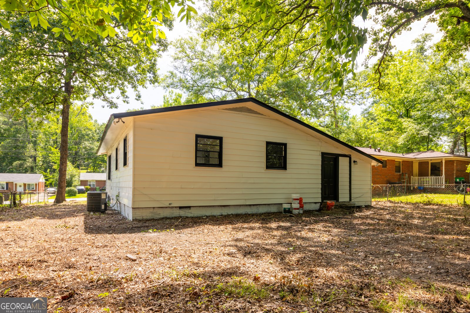 2917 DOYLE AVENUE Columbus - 24