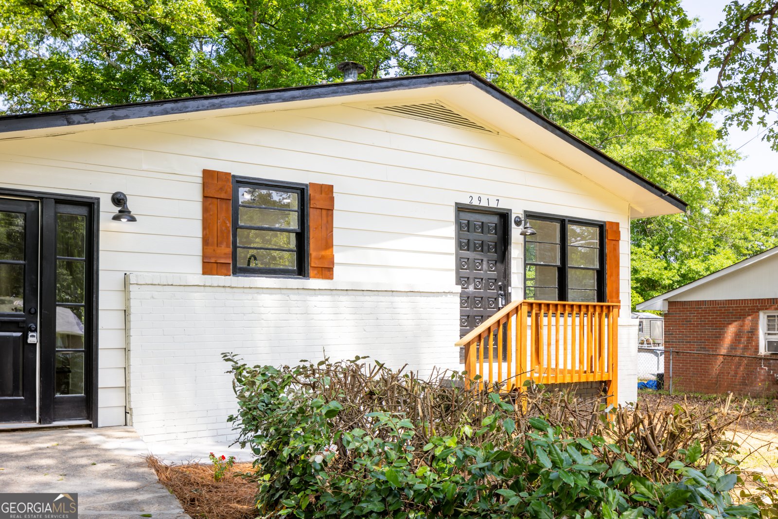 2917 DOYLE AVENUE Columbus - 8