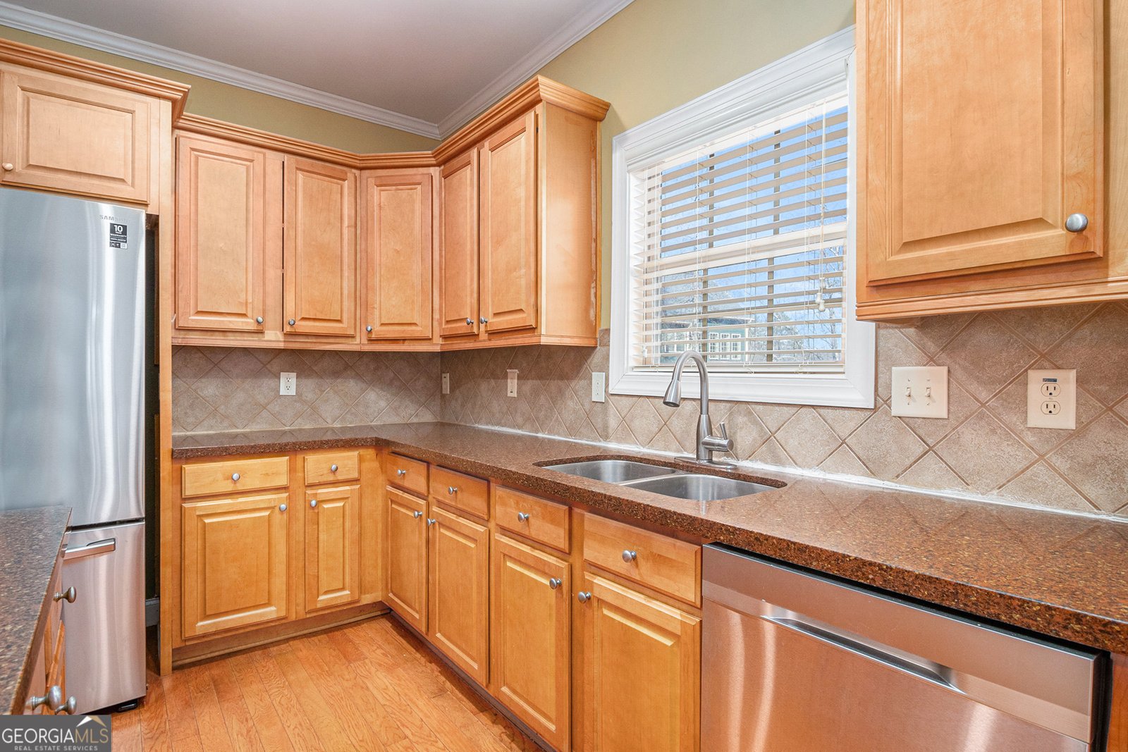 145 Windward Hills McDonough - 10