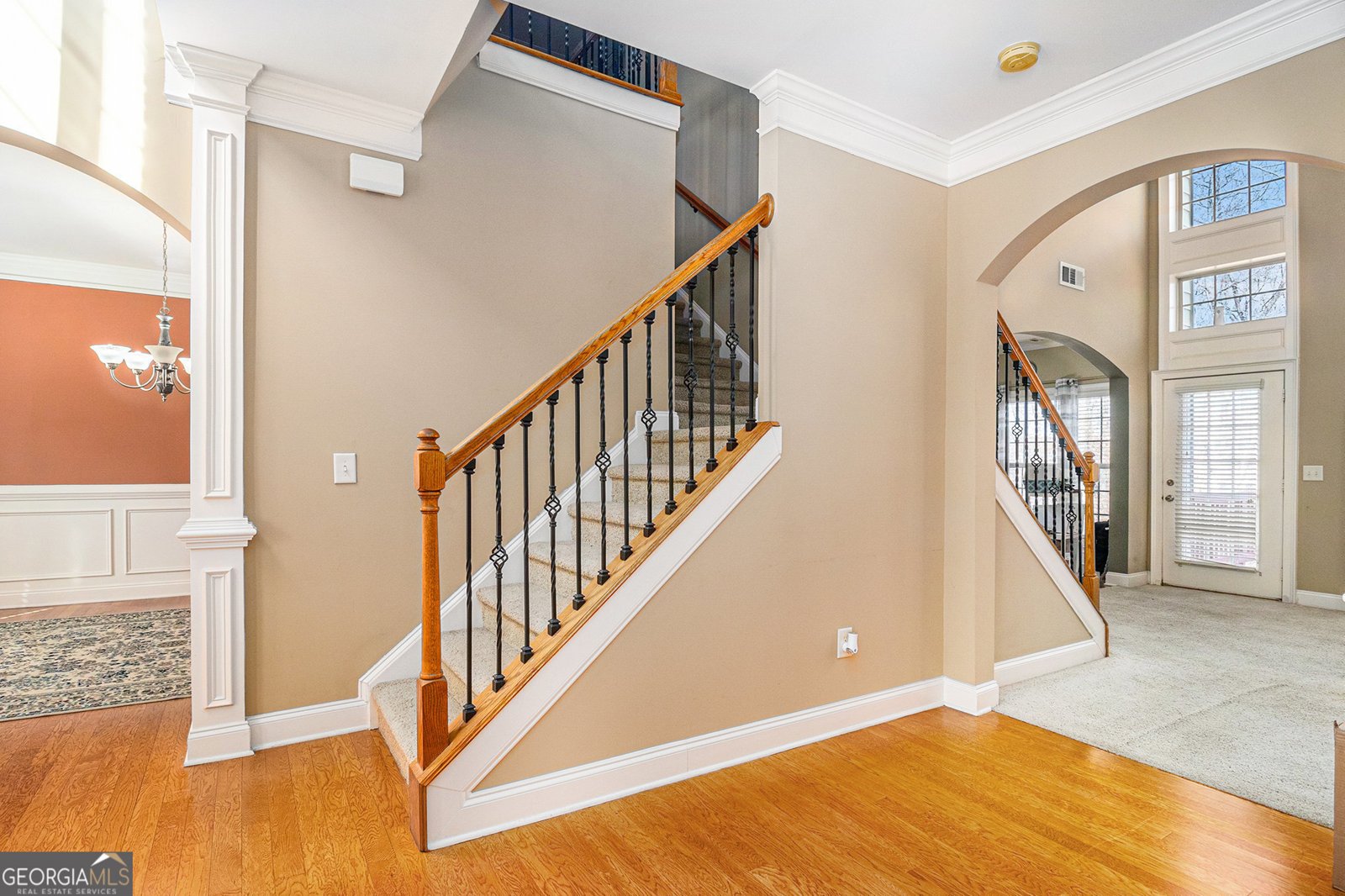 145 Windward Hills McDonough - 11