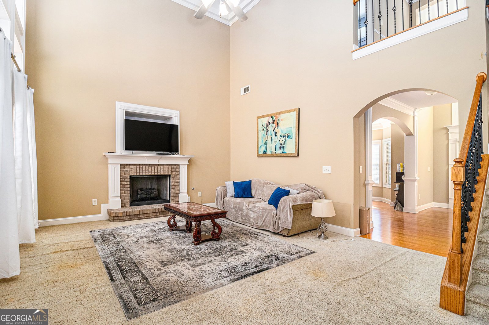145 Windward Hills McDonough - 12