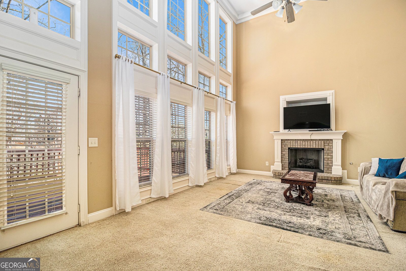 145 Windward Hills McDonough - 13