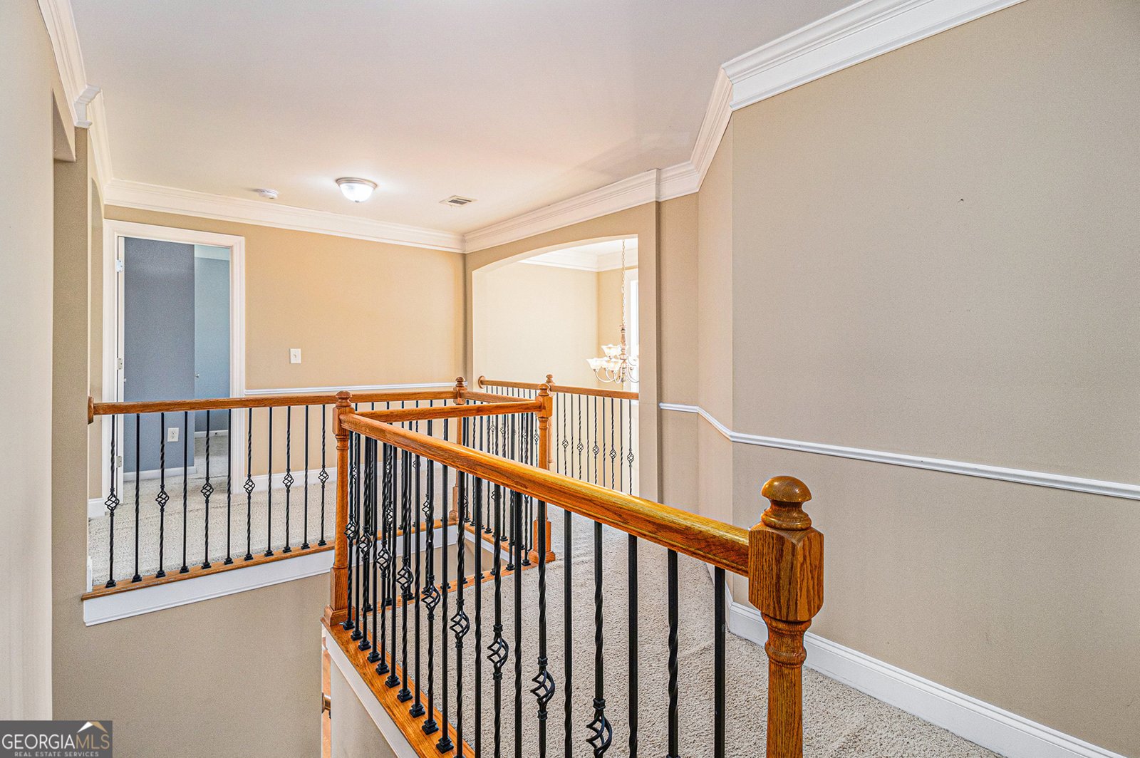 145 Windward Hills McDonough - 16