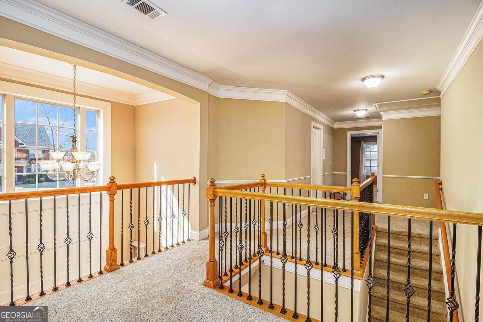 145 Windward Hills McDonough - 17