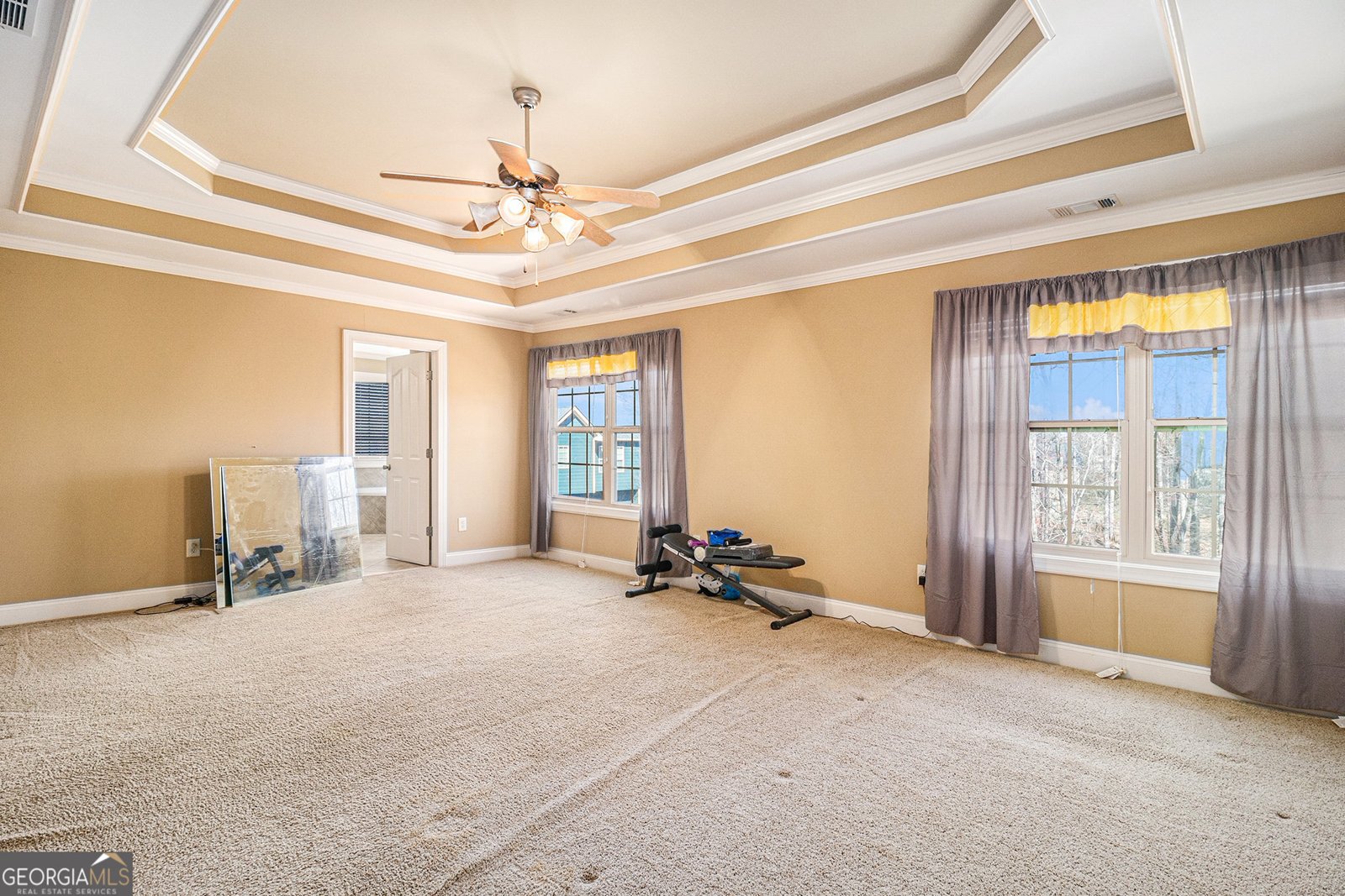 145 Windward Hills McDonough - 18