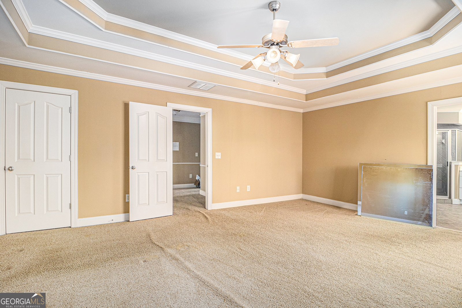 145 Windward Hills McDonough - 19