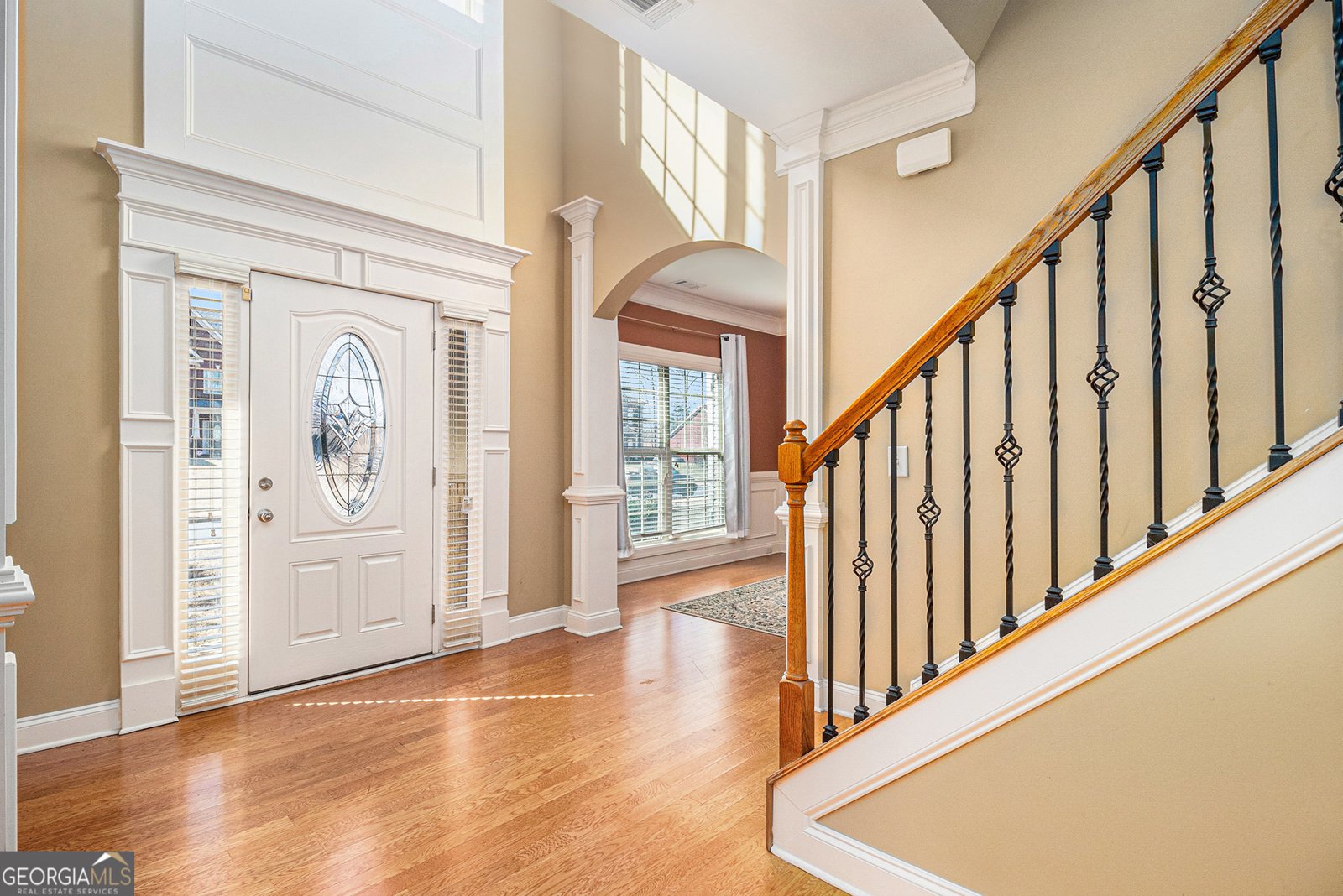 145 Windward Hills McDonough - 2