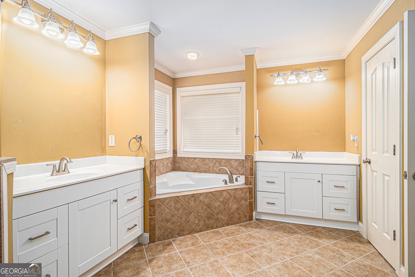 145 Windward Hills McDonough - 21