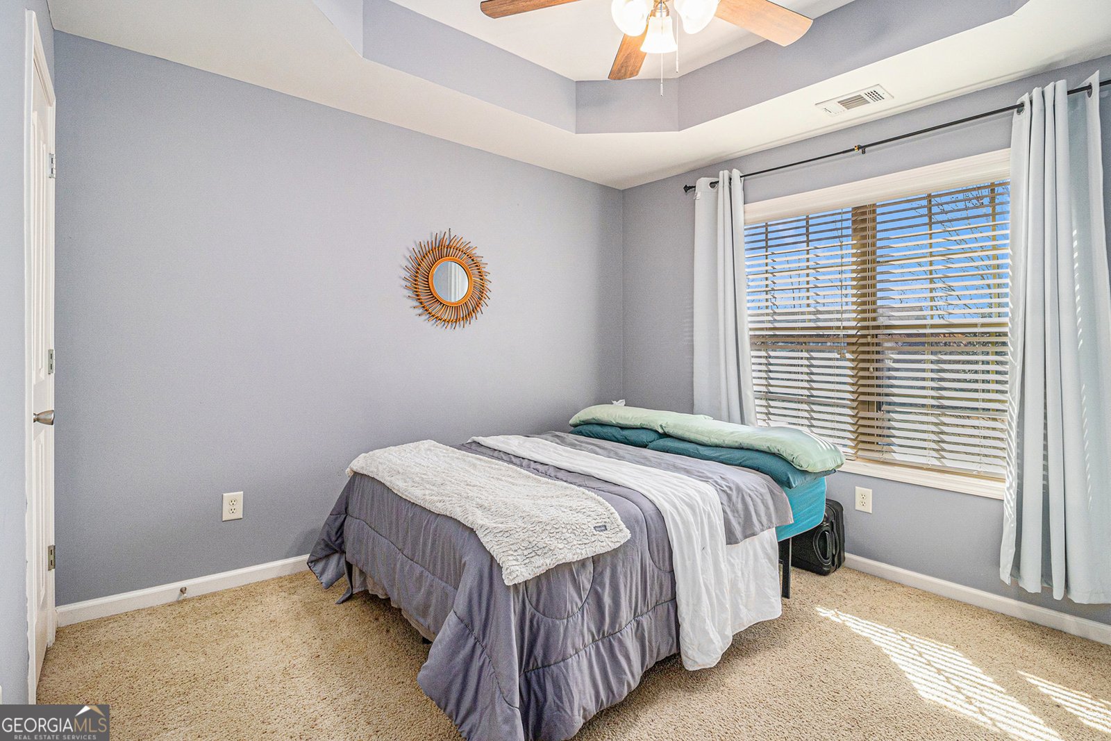 145 Windward Hills McDonough - 22