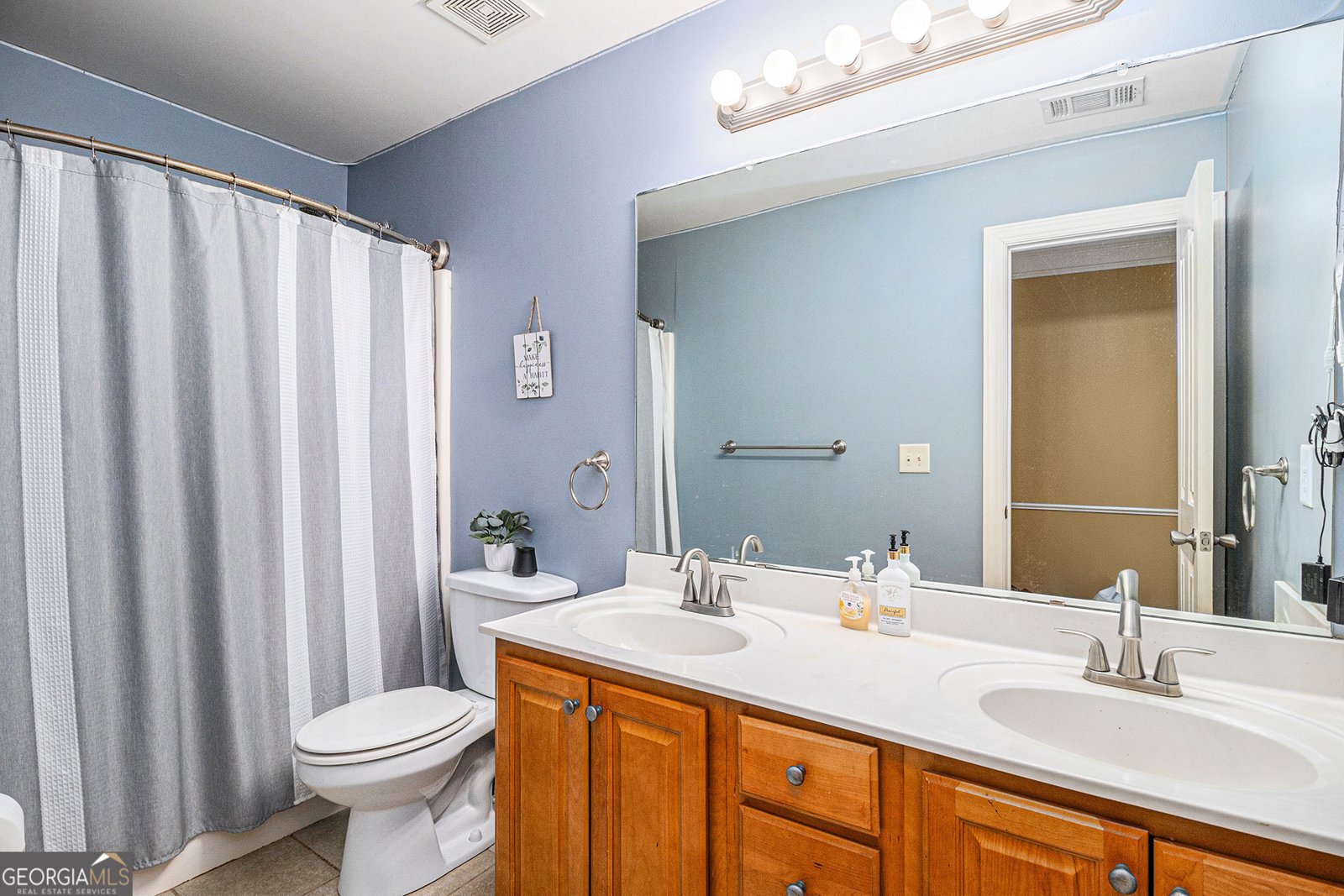 145 Windward Hills McDonough - 25