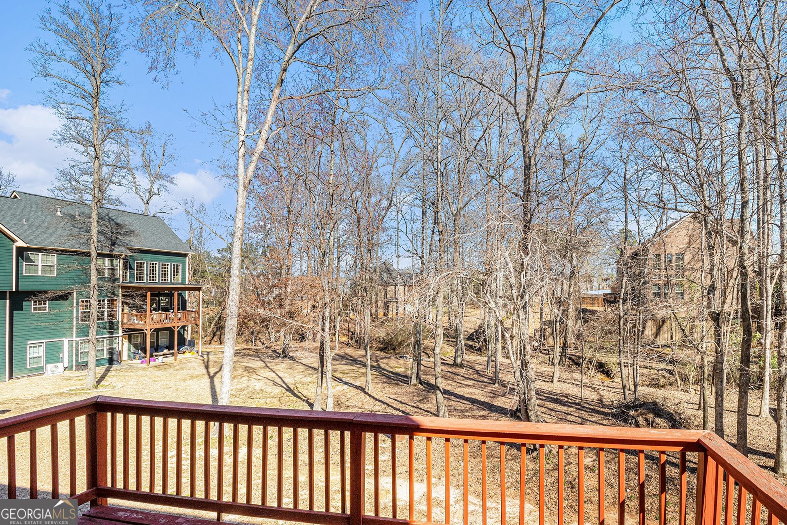 145 Windward Hills McDonough - 27