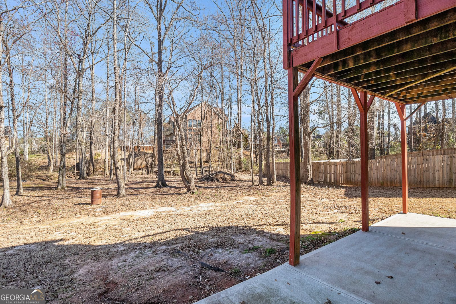 145 Windward Hills McDonough - 28