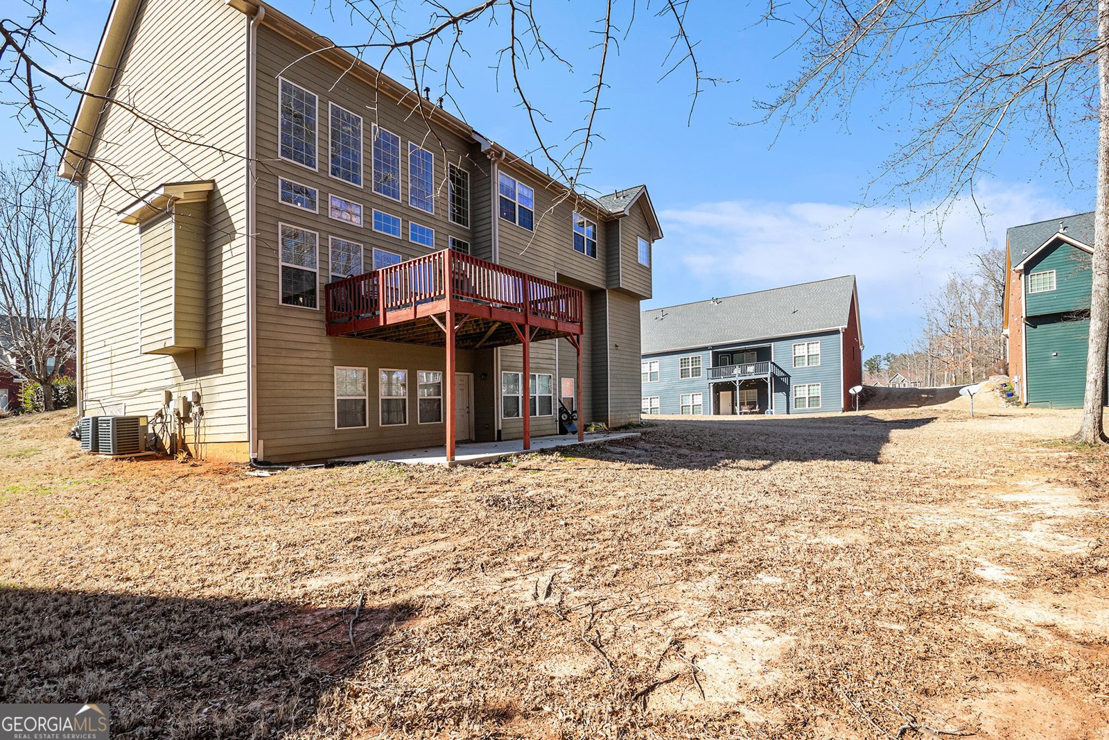 145 Windward Hills McDonough - 29