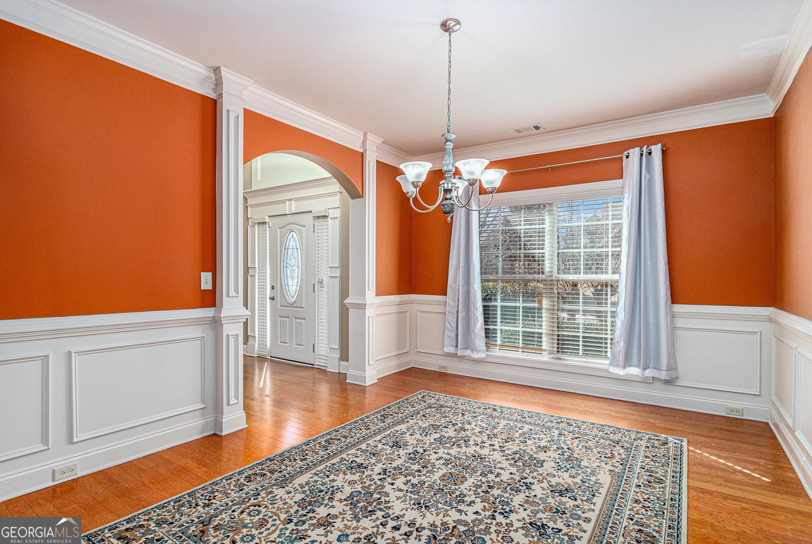 145 Windward Hills McDonough - 4