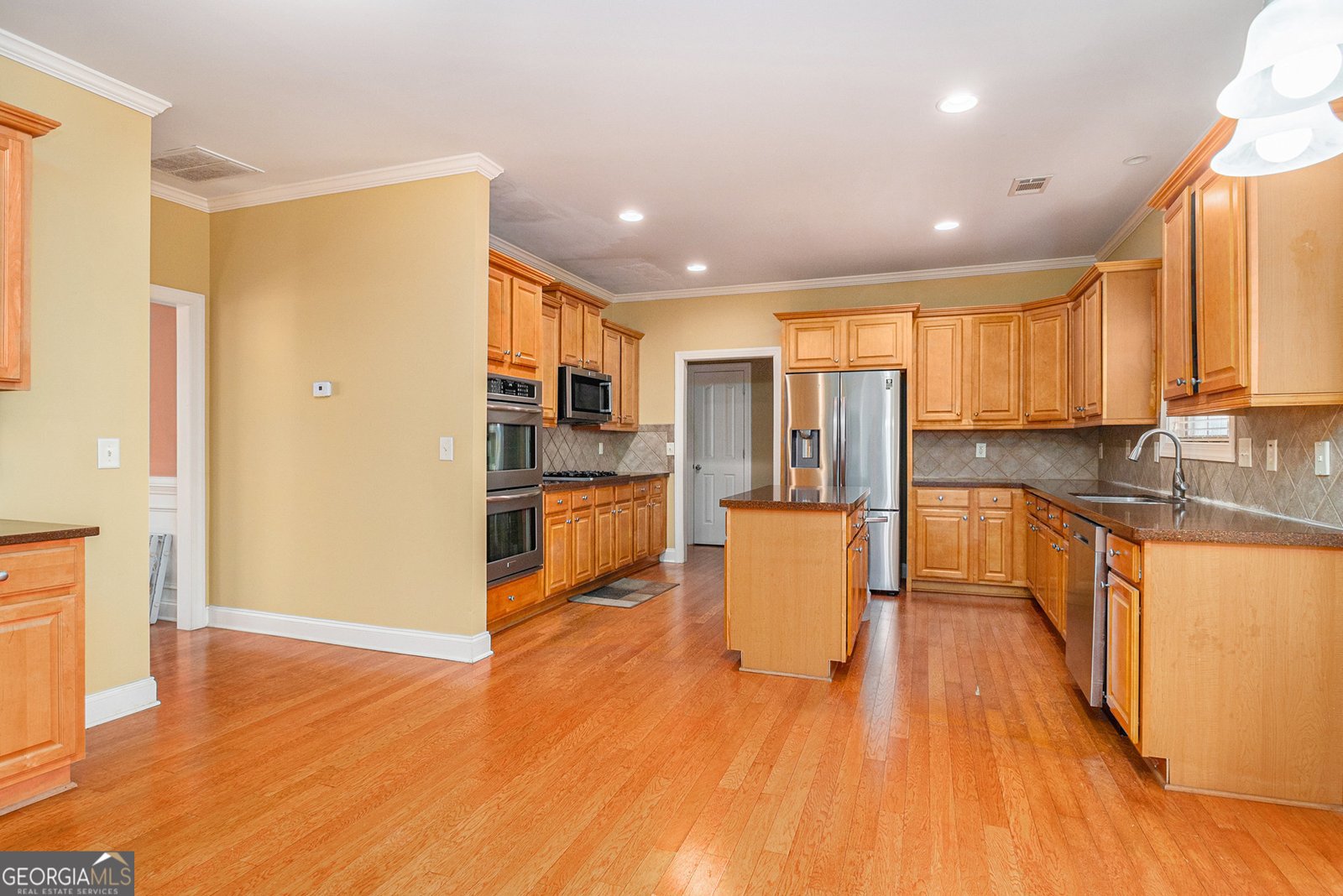 145 Windward Hills McDonough - 7