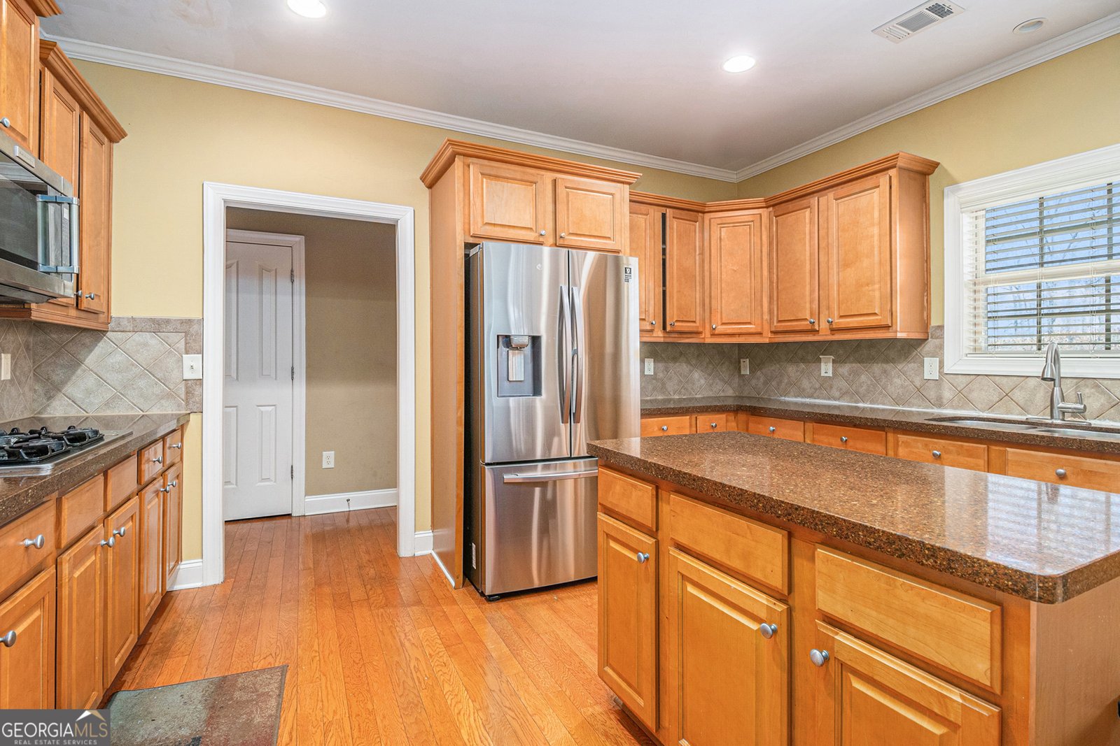 145 Windward Hills McDonough - 8