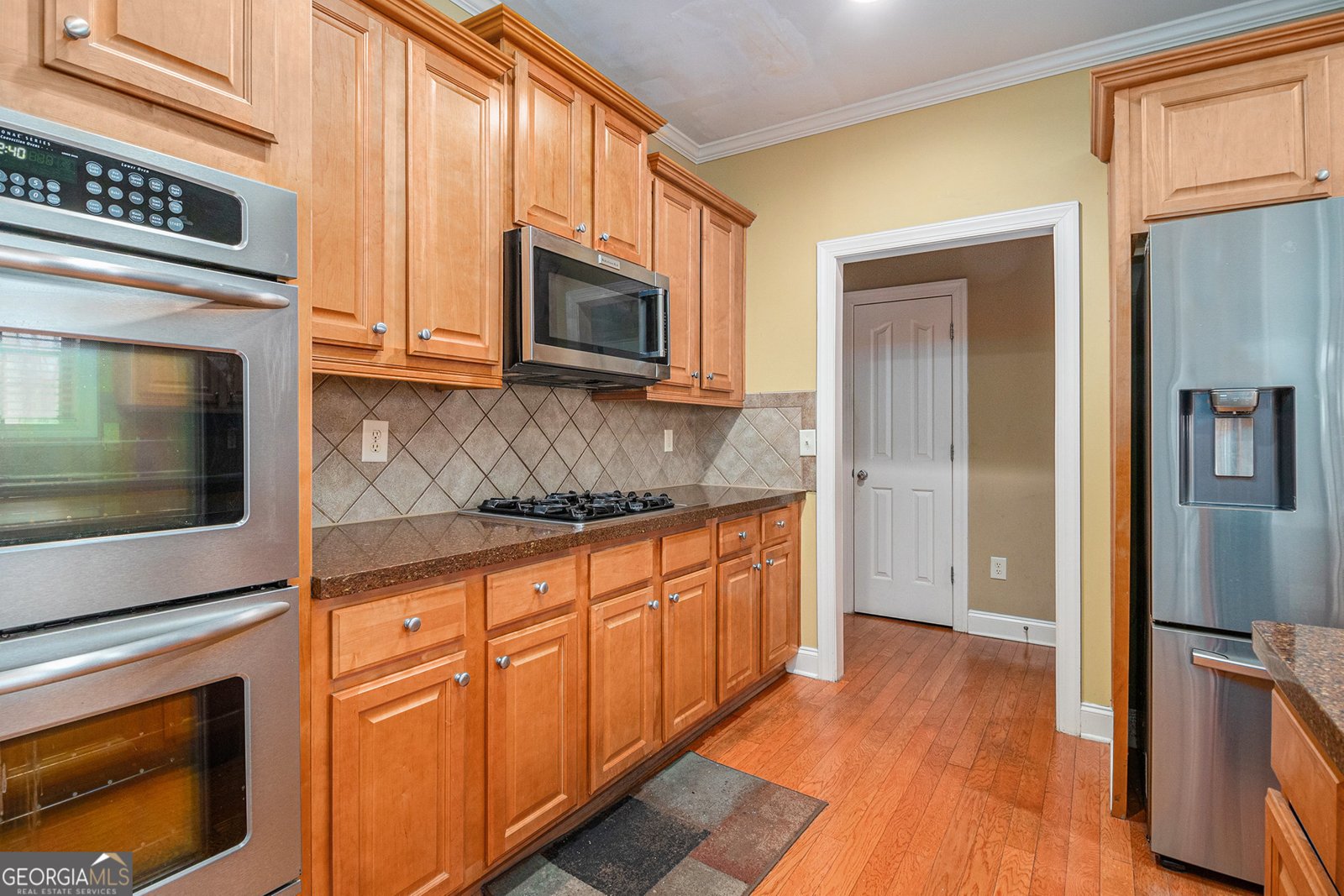 145 Windward Hills McDonough - 9