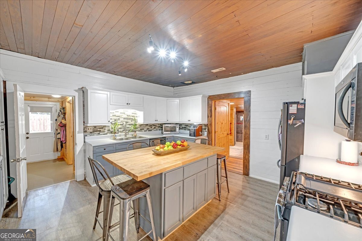 4253 Swallows Creek Road Hiawassee - 11