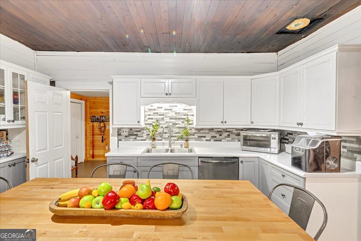 4253 Swallows Creek Road Hiawassee - 15