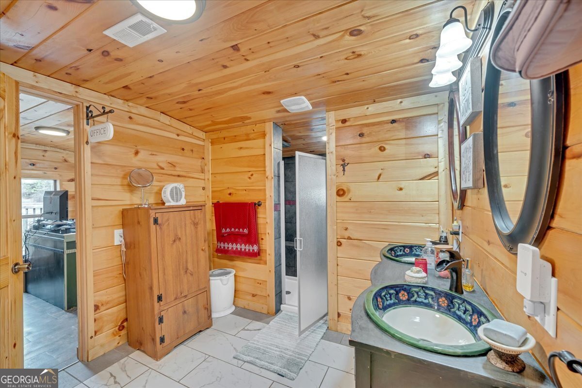 4253 Swallows Creek Road Hiawassee - 18