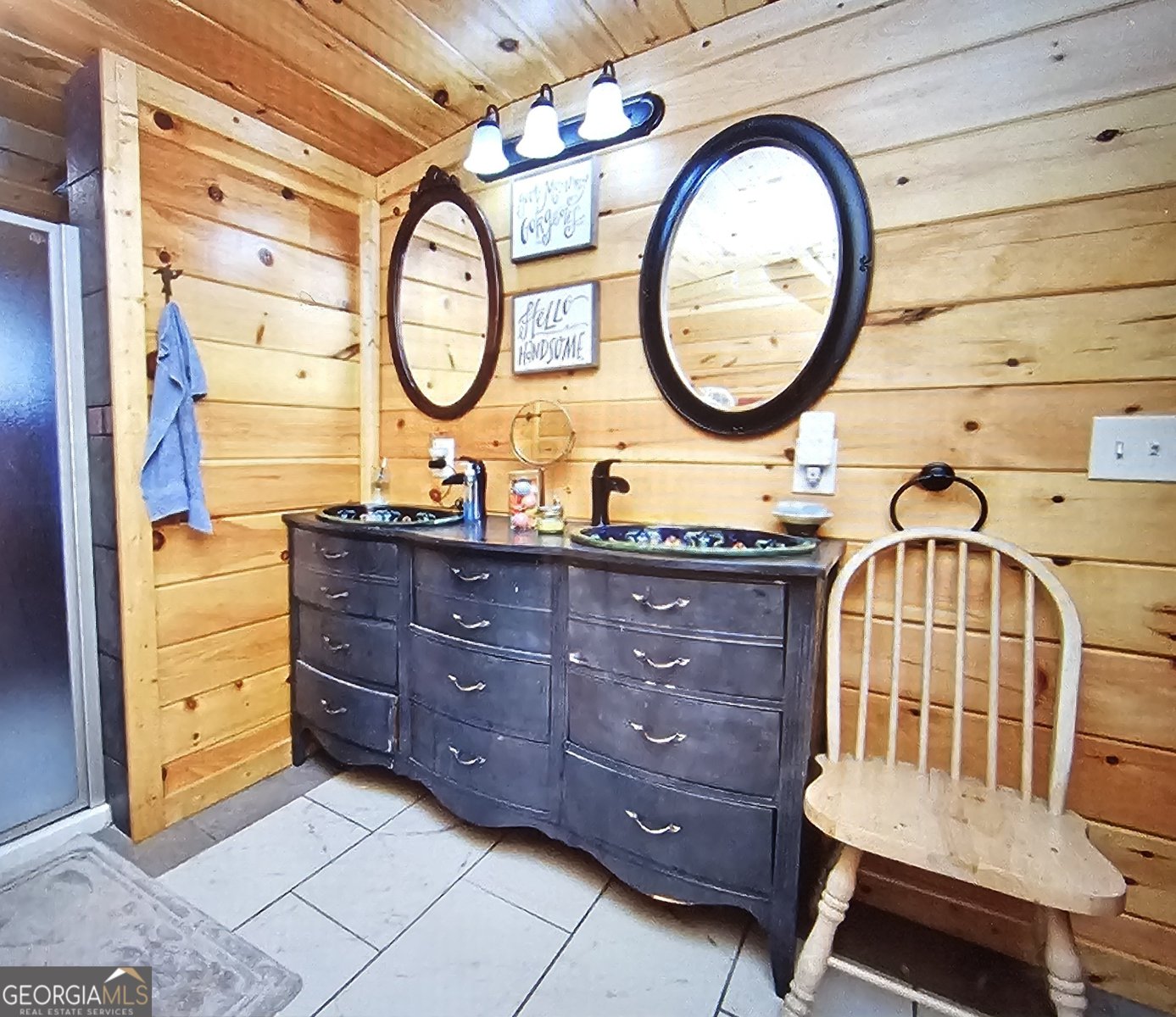 4253 Swallows Creek Road Hiawassee - 19
