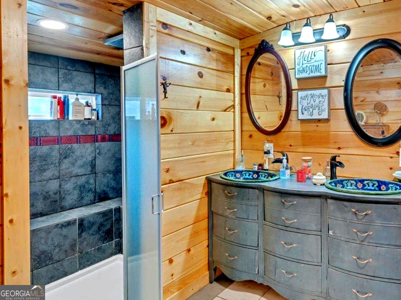 4253 Swallows Creek Road Hiawassee - 20